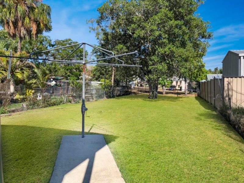 31 Rose Street, Koongal QLD 4701